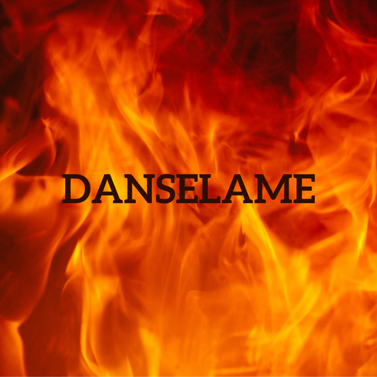 Box n°33 : Danselame