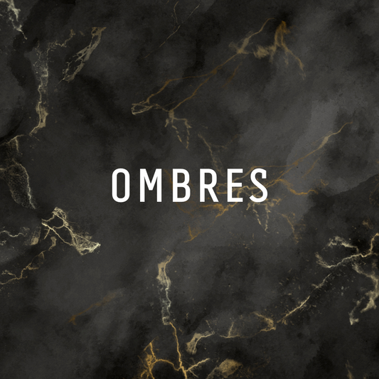 Box n°26 : Ombres